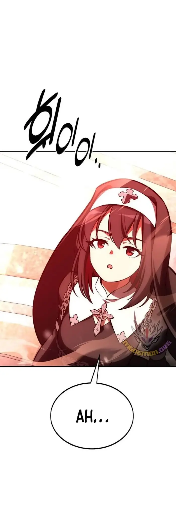 I Killed an Academy Player Chapter 43 image 115_optimized